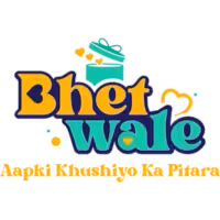 Bhetwale